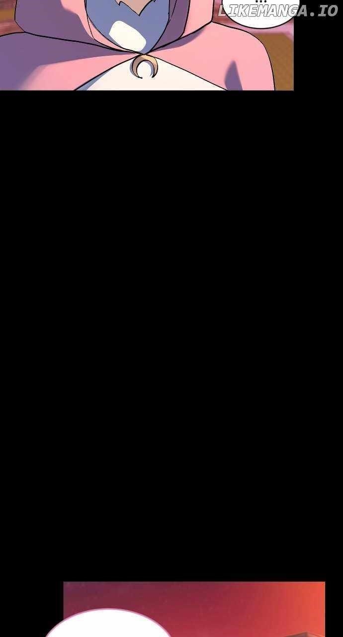 The Last Golden Child - Chapter 138 Page 39