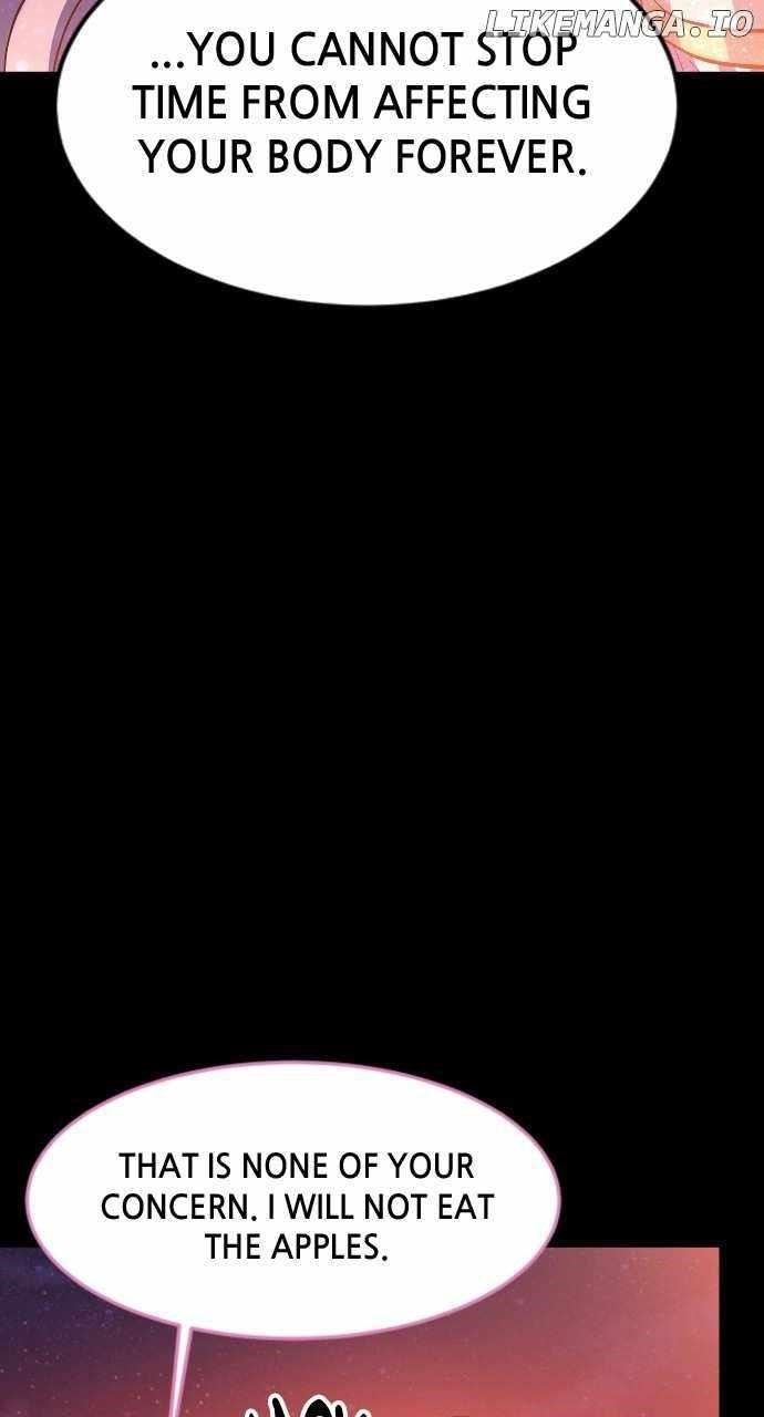 The Last Golden Child - Chapter 138 Page 42