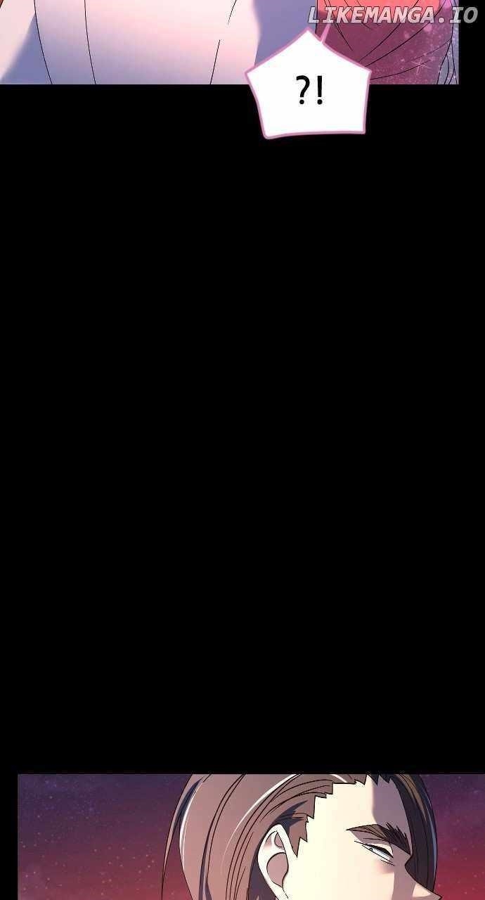 The Last Golden Child - Chapter 138 Page 48