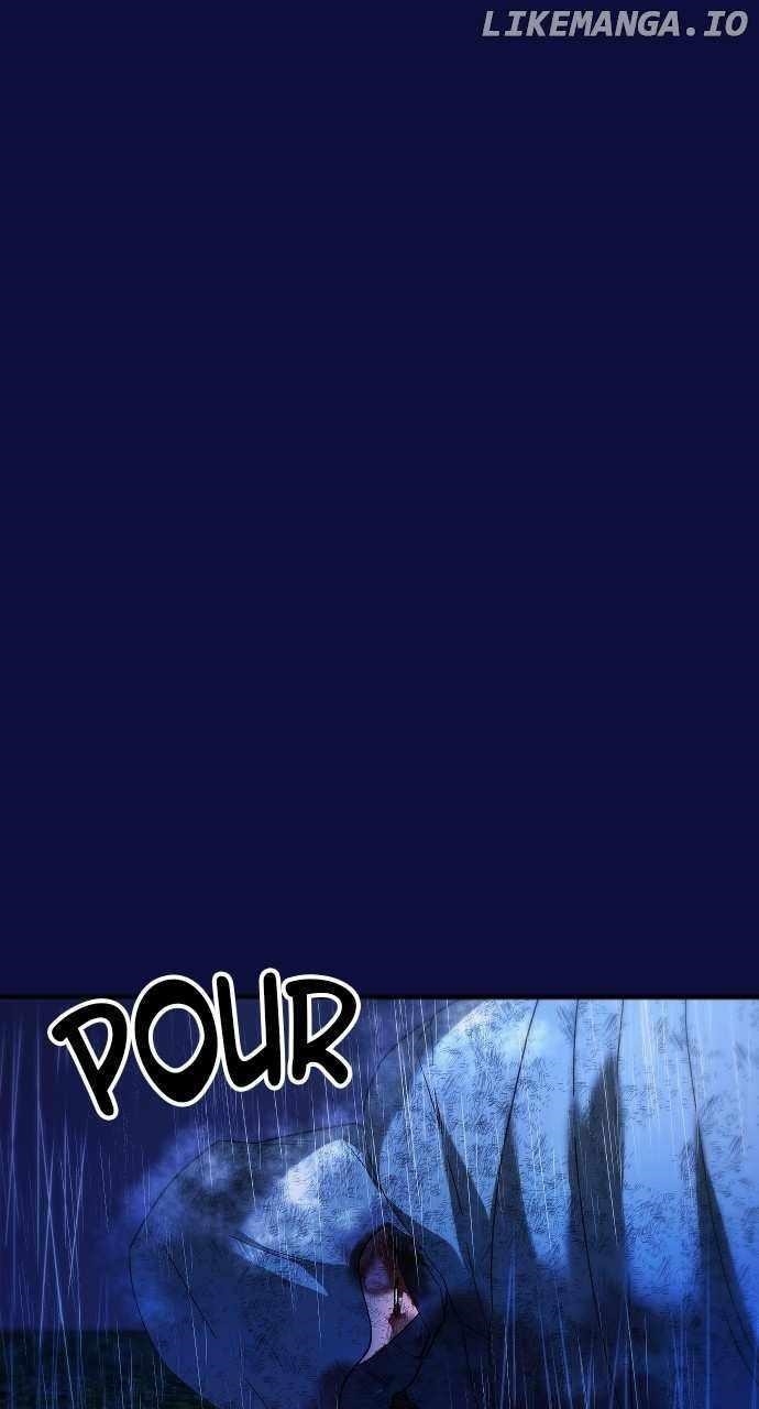 The Last Golden Child - Chapter 138 Page 5