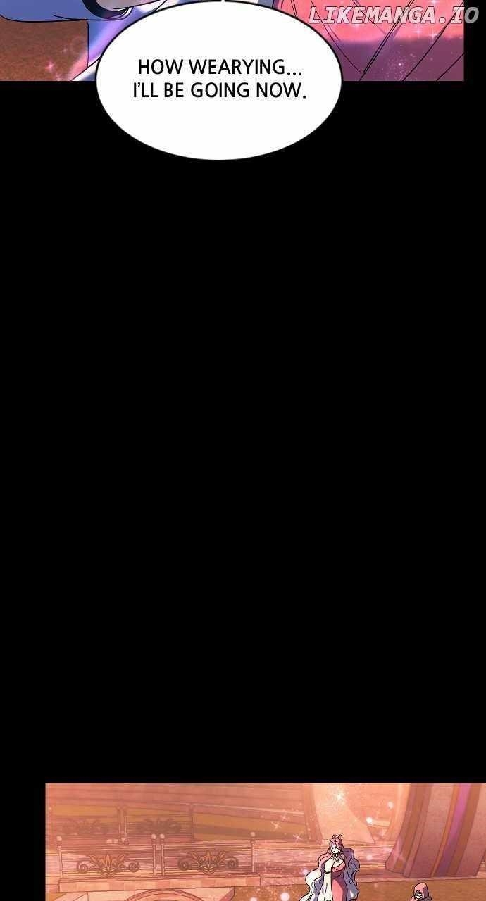 The Last Golden Child - Chapter 138 Page 58