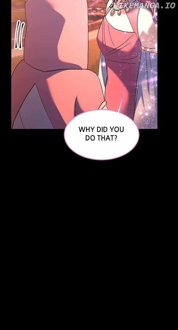 The Last Golden Child - Chapter 138 Page 62