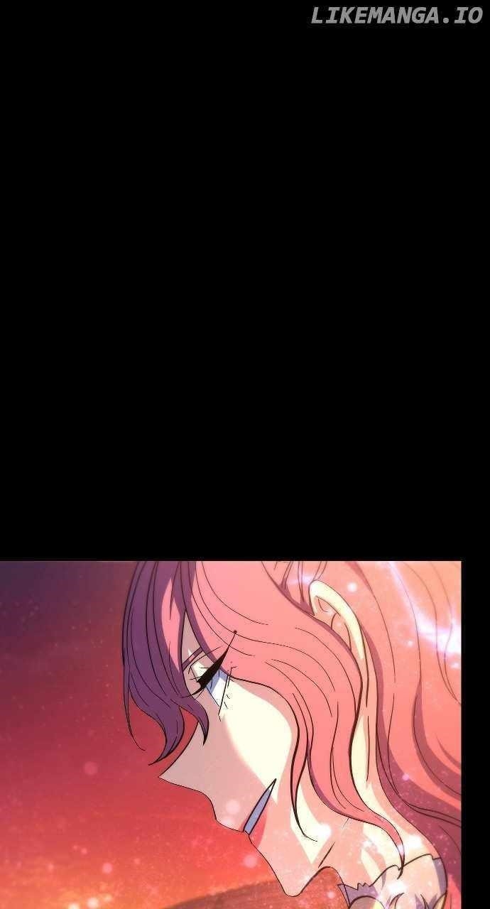 The Last Golden Child - Chapter 138 Page 67