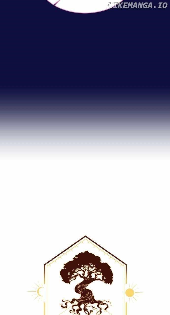 The Last Golden Child - Chapter 138 Page 7