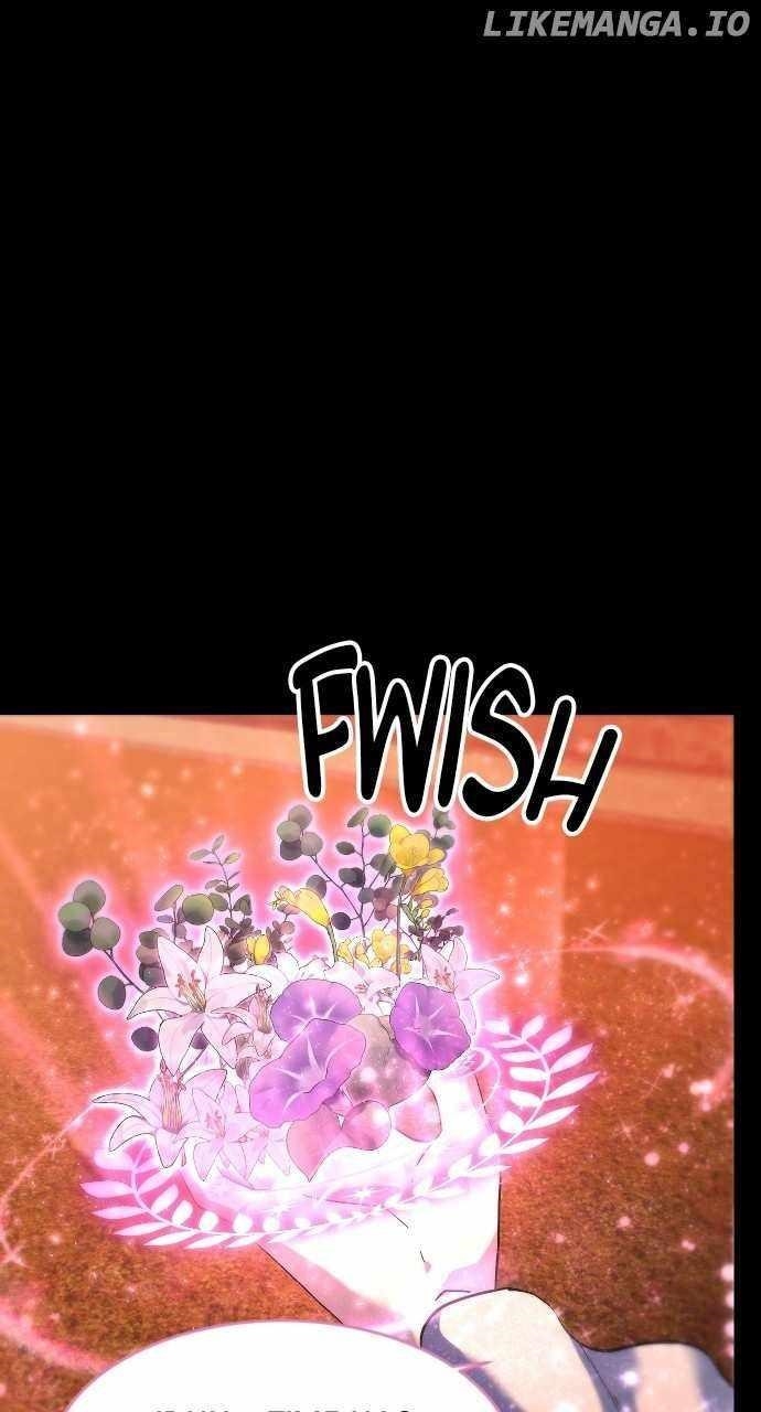 The Last Golden Child - Chapter 138 Page 70