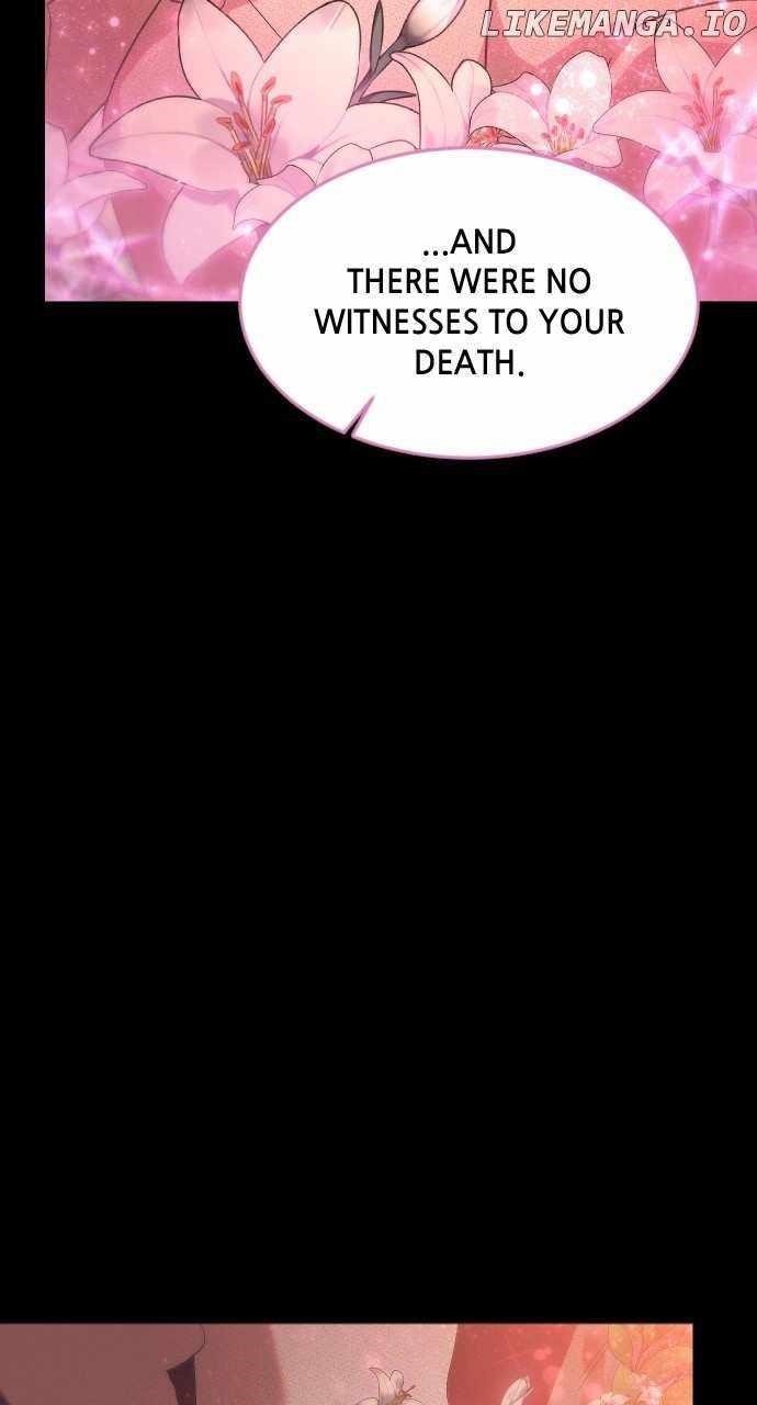 The Last Golden Child - Chapter 138 Page 74