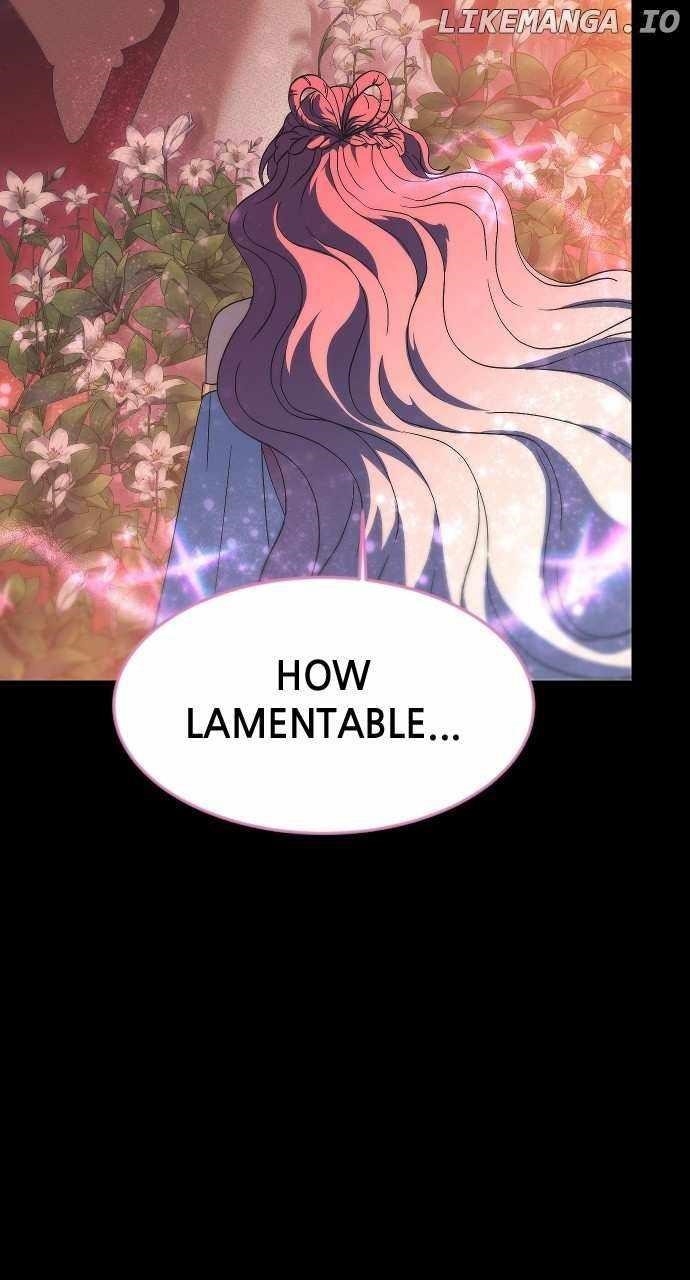 The Last Golden Child - Chapter 138 Page 75