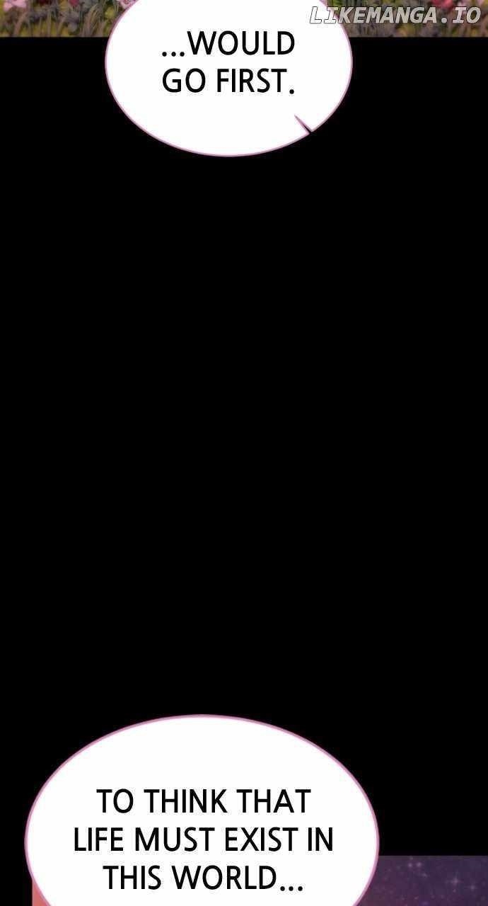 The Last Golden Child - Chapter 138 Page 77