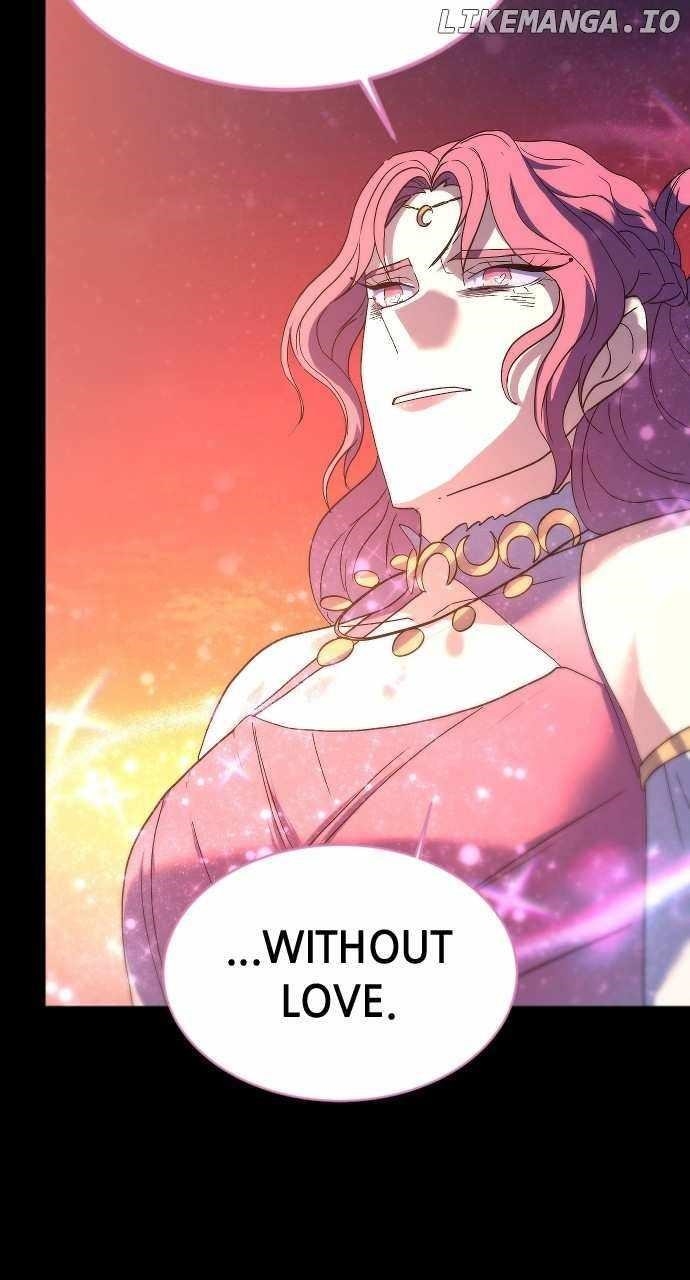 The Last Golden Child - Chapter 138 Page 78