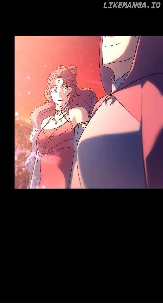 The Last Golden Child - Chapter 138 Page 81