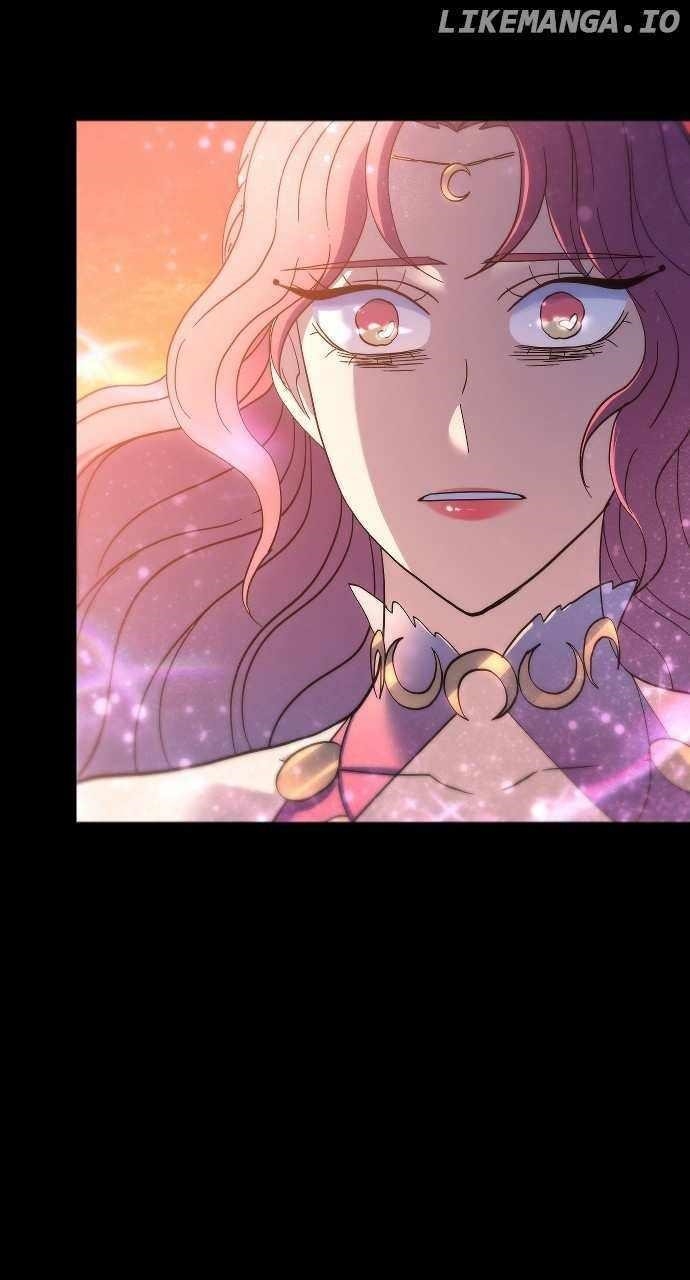 The Last Golden Child - Chapter 138 Page 84