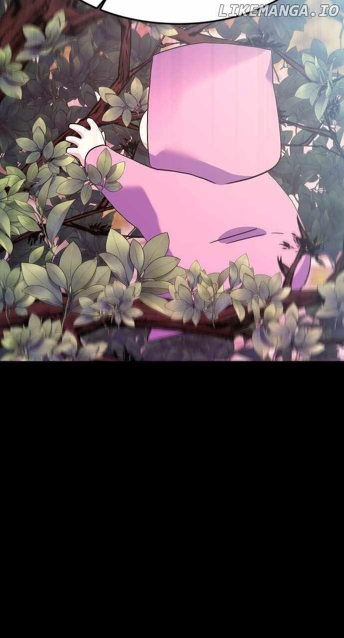 The Last Golden Child - Chapter 138 Page 90