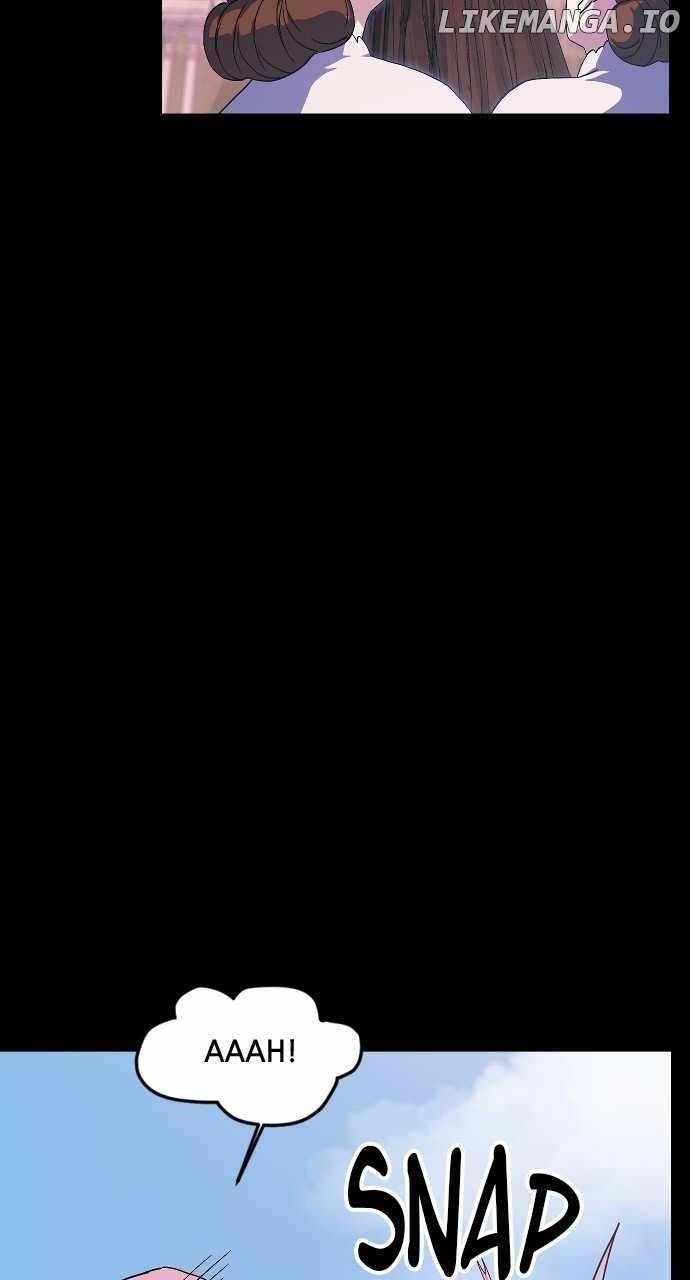 The Last Golden Child - Chapter 138 Page 95