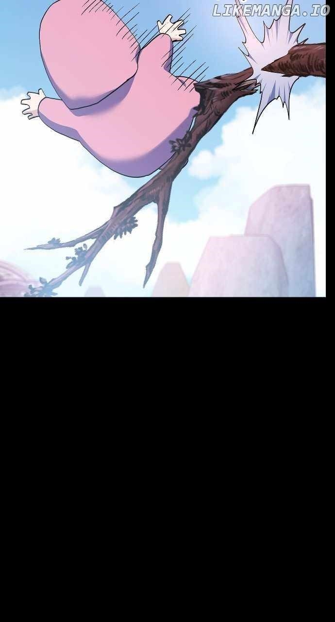 The Last Golden Child - Chapter 138 Page 96