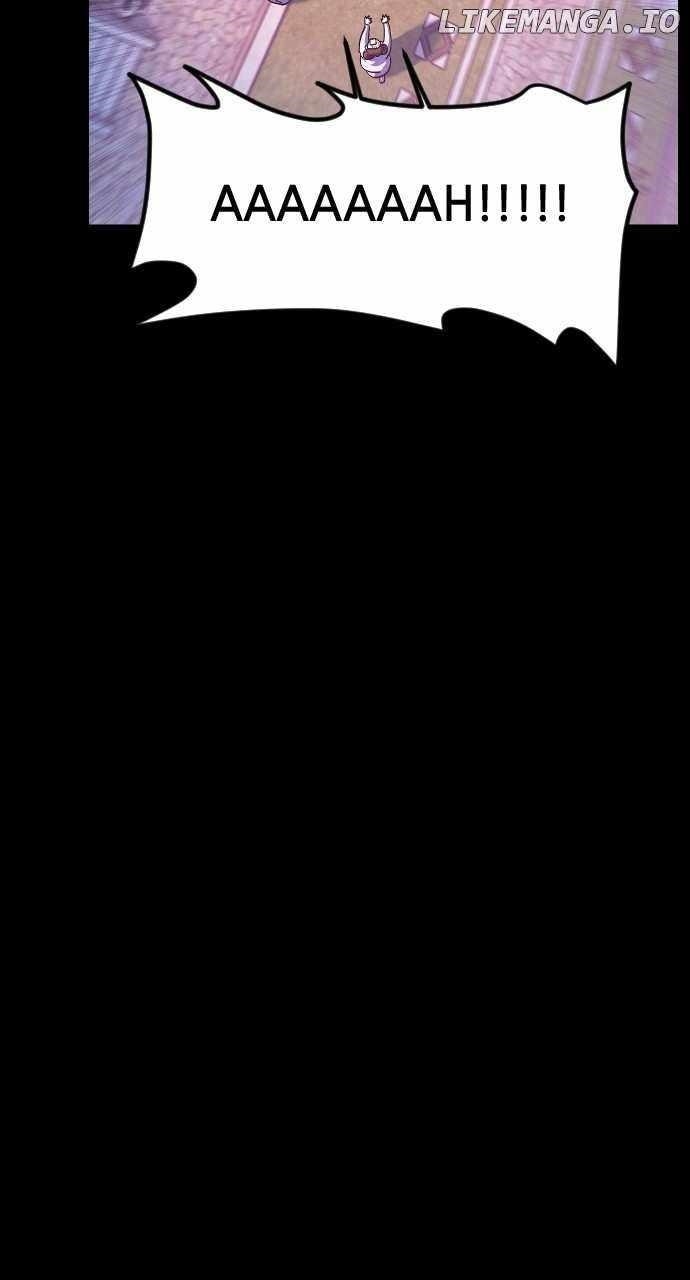 The Last Golden Child - Chapter 138 Page 98