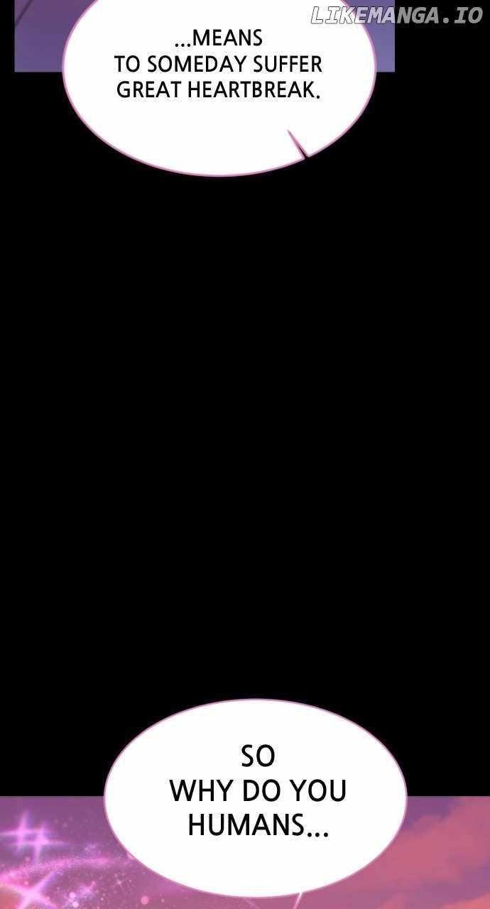 The Last Golden Child - Chapter 139 Page 100