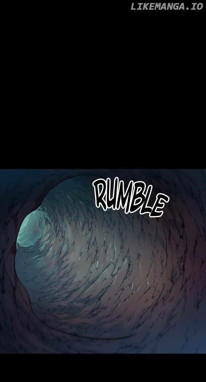 The Last Golden Child - Chapter 139 Page 102