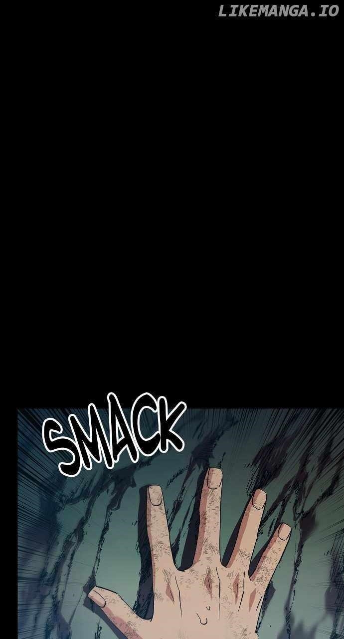 The Last Golden Child - Chapter 139 Page 103