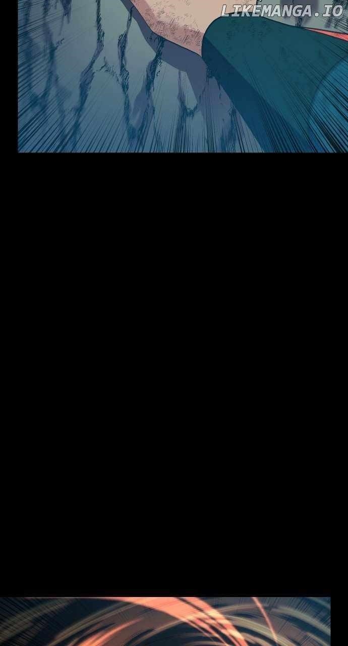 The Last Golden Child - Chapter 139 Page 104