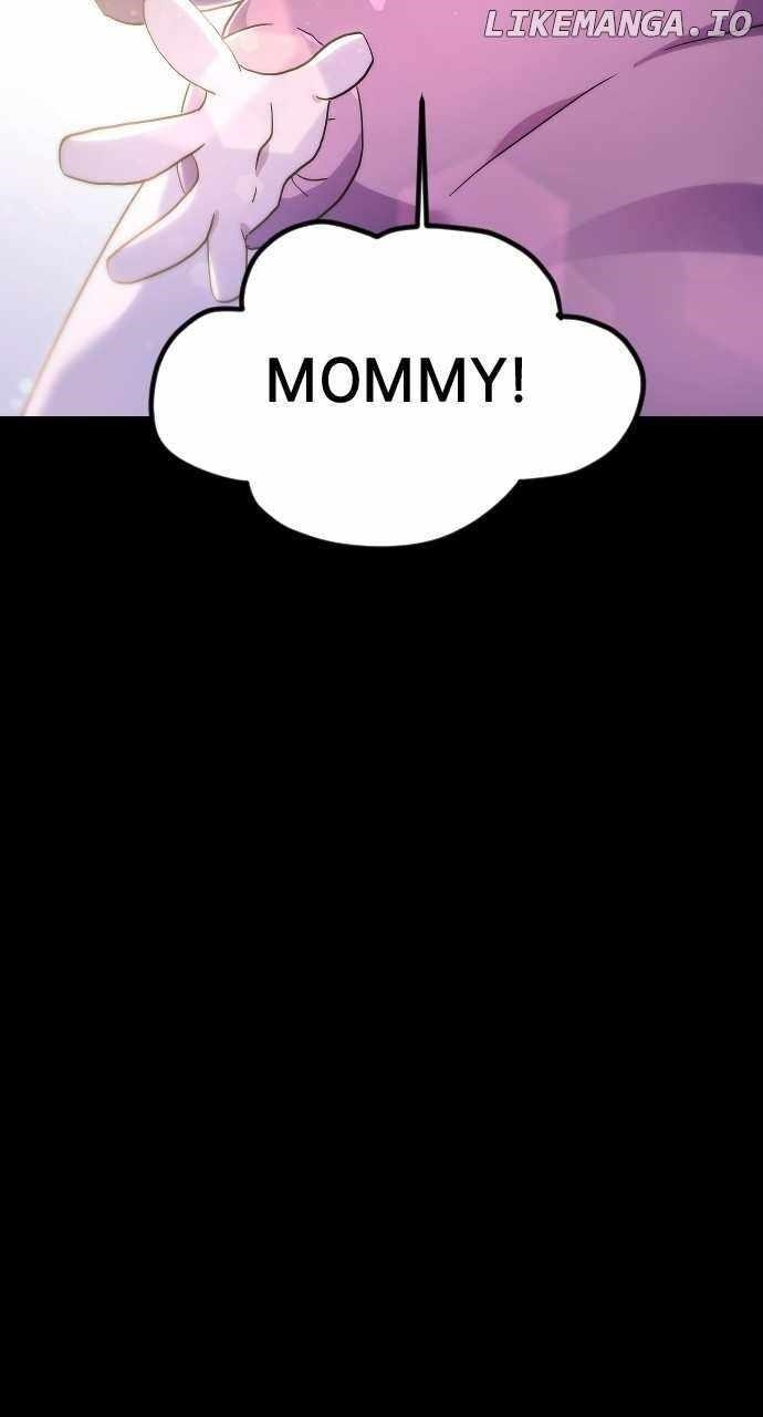 The Last Golden Child - Chapter 139 Page 12