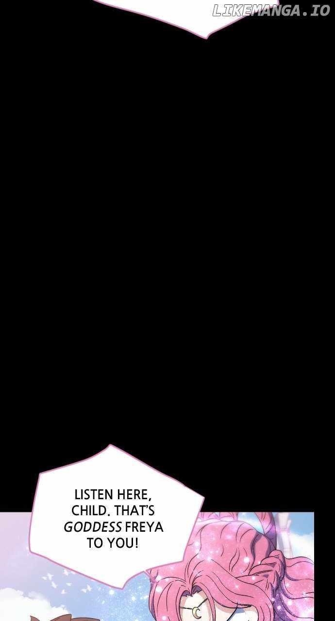 The Last Golden Child - Chapter 139 Page 24