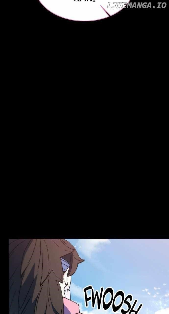 The Last Golden Child - Chapter 139 Page 31