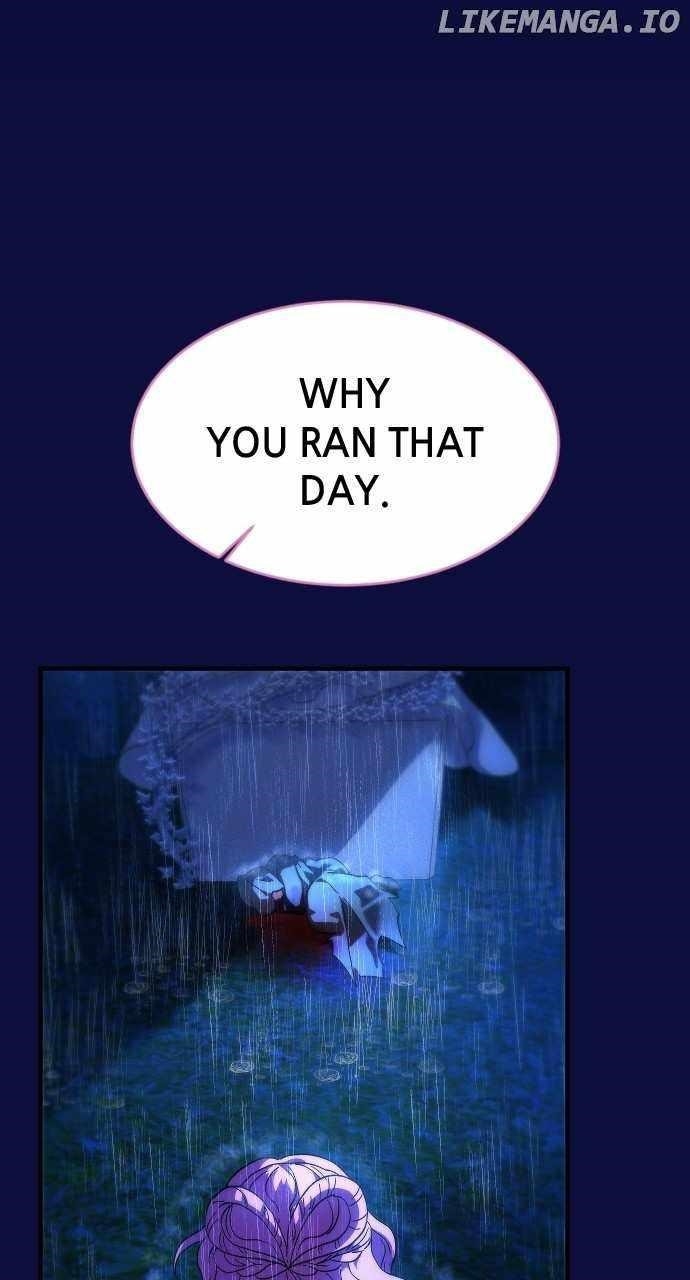 The Last Golden Child - Chapter 139 Page 33