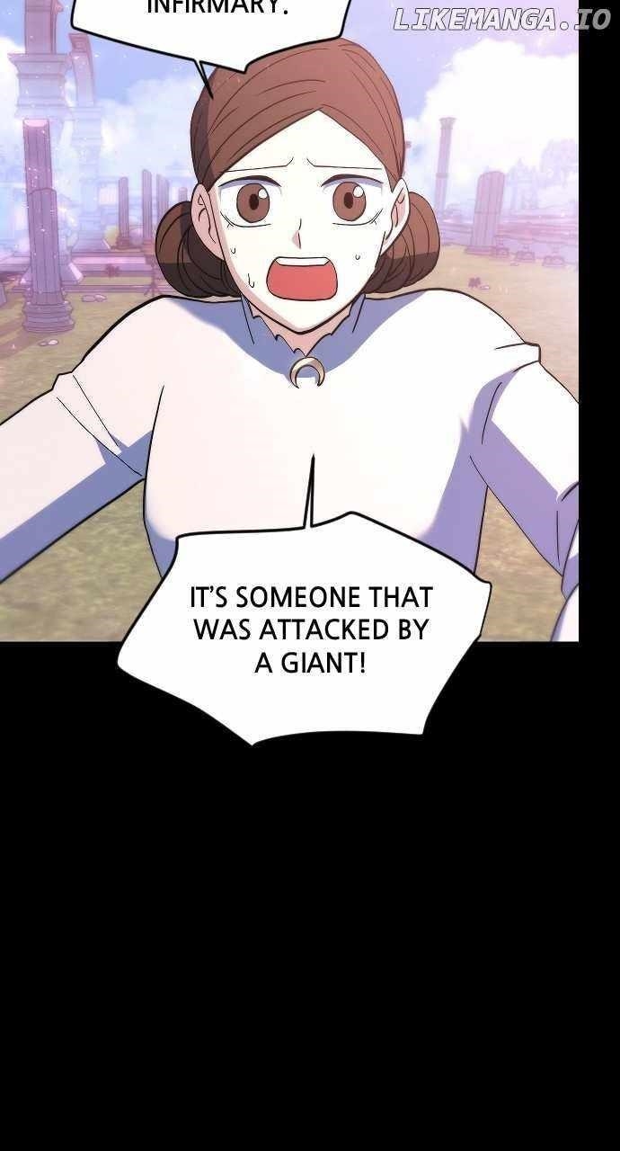 The Last Golden Child - Chapter 139 Page 41