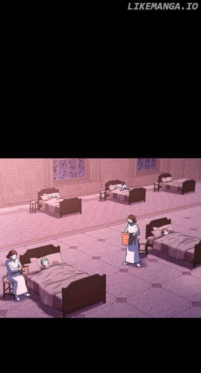 The Last Golden Child - Chapter 139 Page 42