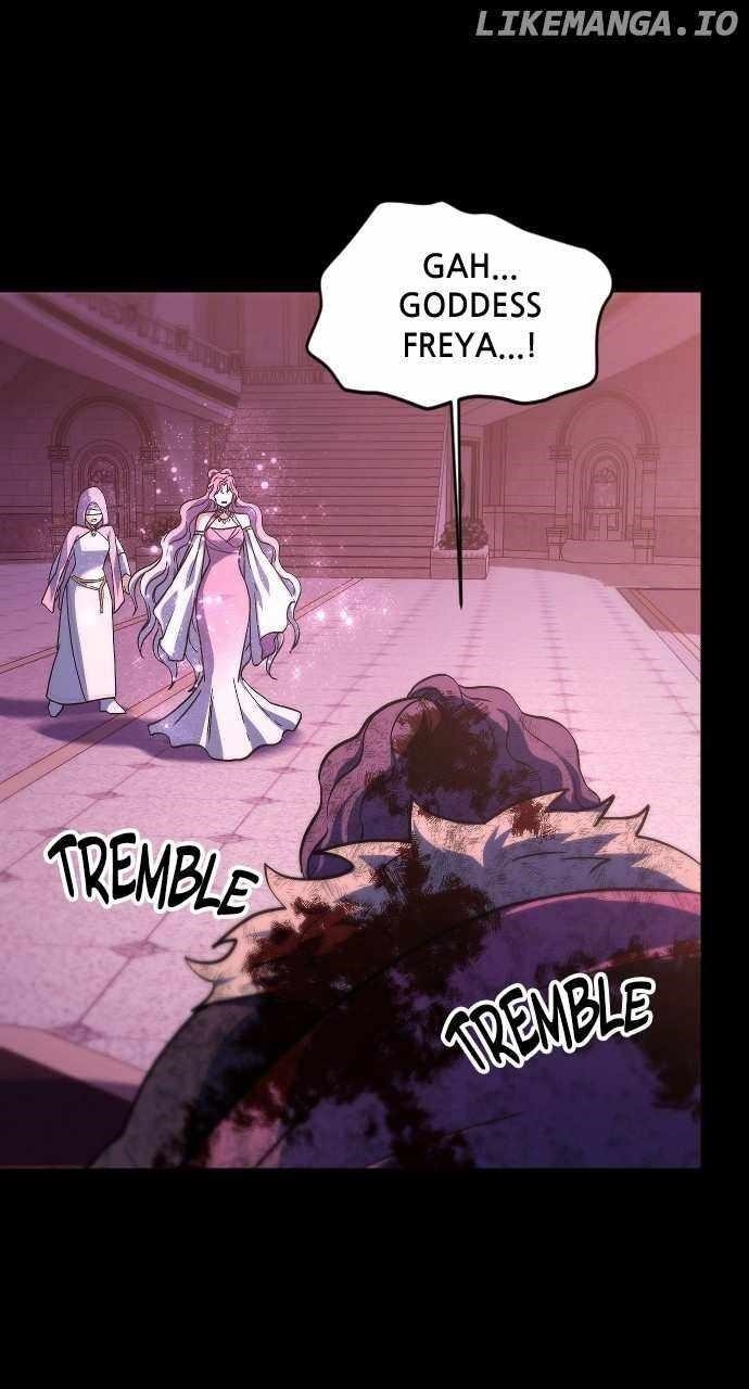 The Last Golden Child - Chapter 139 Page 46