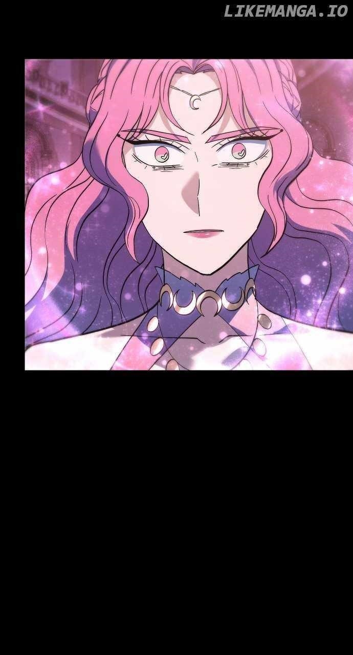 The Last Golden Child - Chapter 139 Page 49