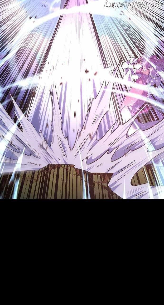 The Last Golden Child - Chapter 139 Page 6