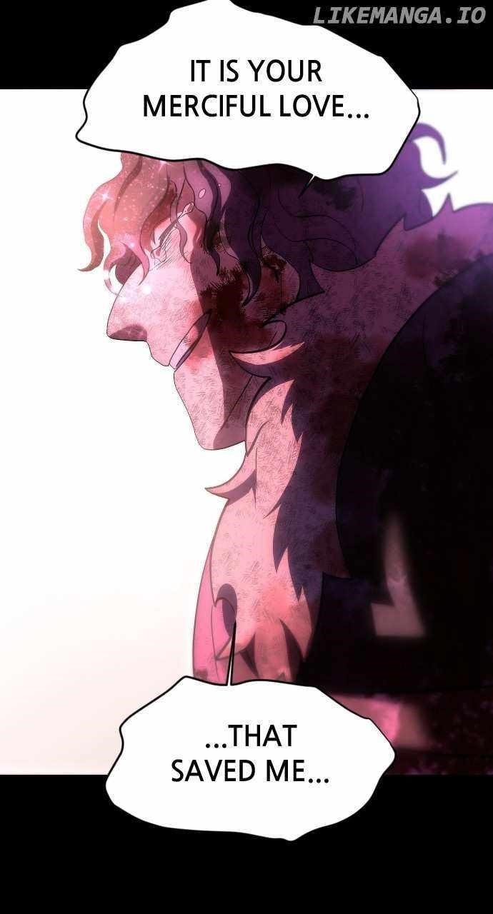 The Last Golden Child - Chapter 139 Page 63