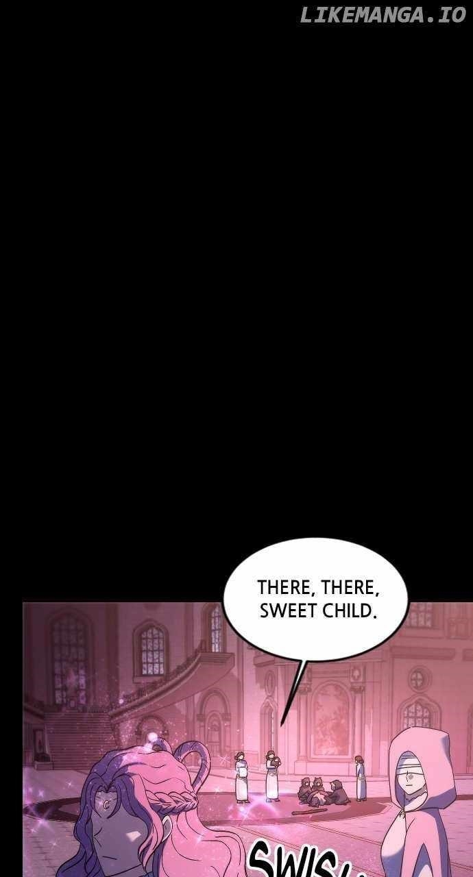 The Last Golden Child - Chapter 139 Page 67