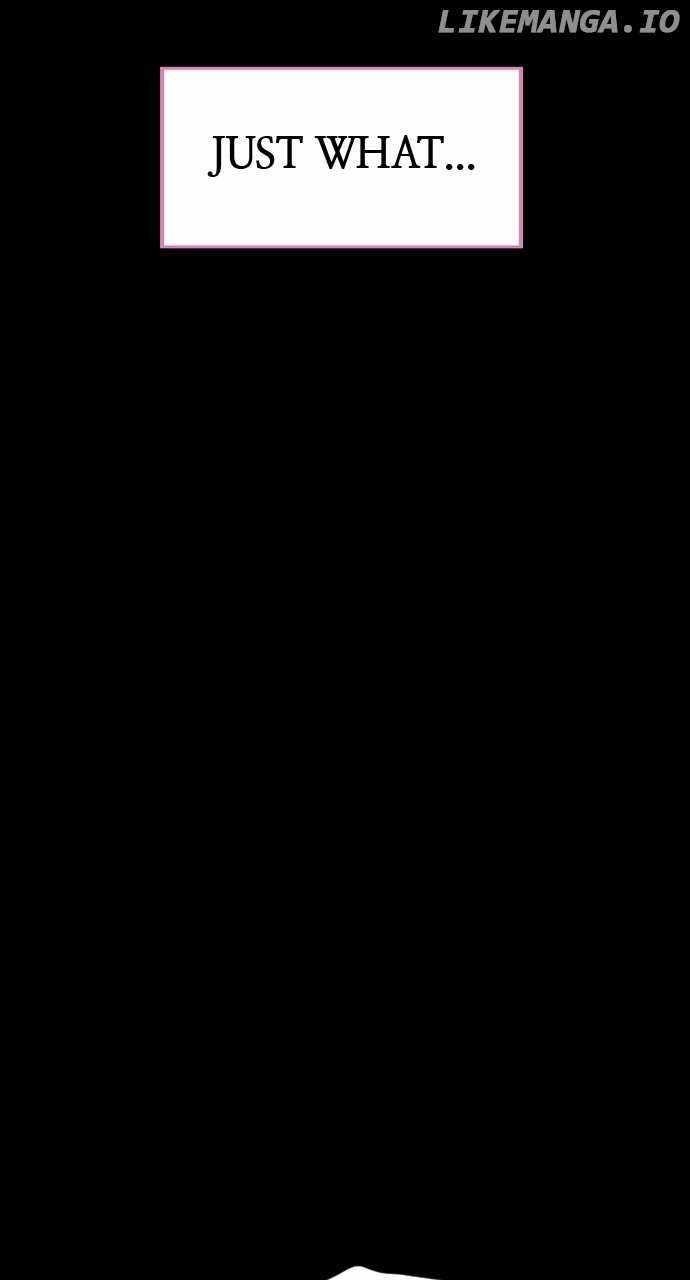 The Last Golden Child - Chapter 139 Page 69