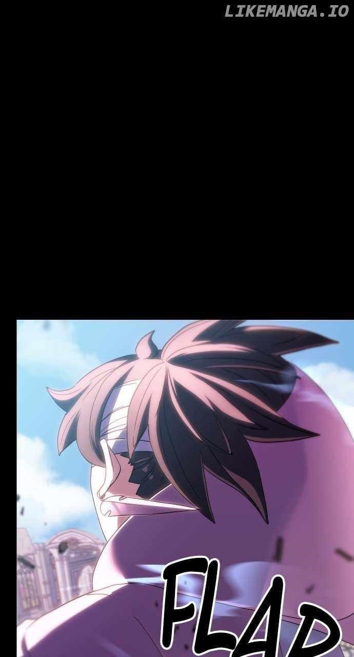 The Last Golden Child - Chapter 139 Page 7