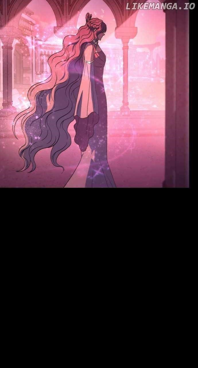 The Last Golden Child - Chapter 139 Page 75