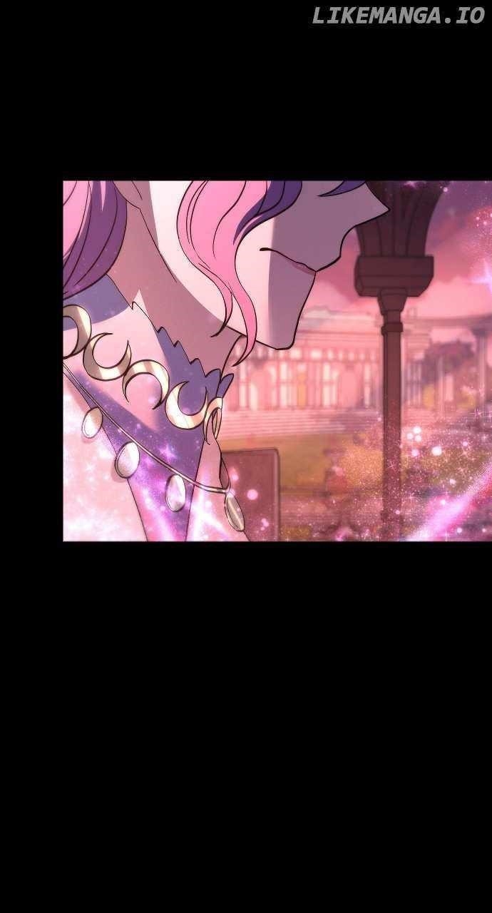 The Last Golden Child - Chapter 139 Page 76