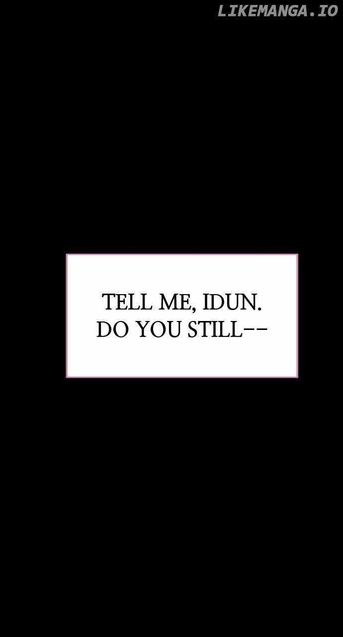 The Last Golden Child - Chapter 139 Page 77