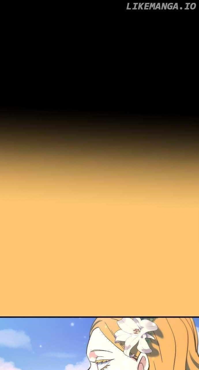 The Last Golden Child - Chapter 139 Page 78