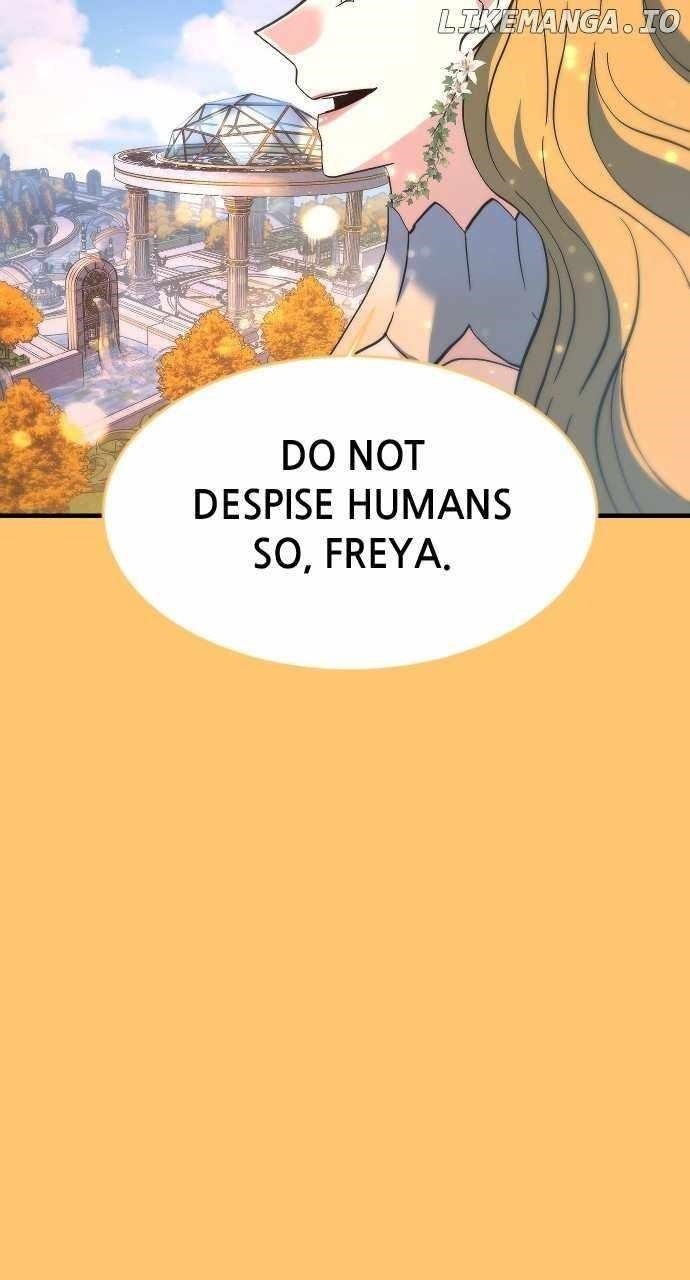 The Last Golden Child - Chapter 139 Page 79