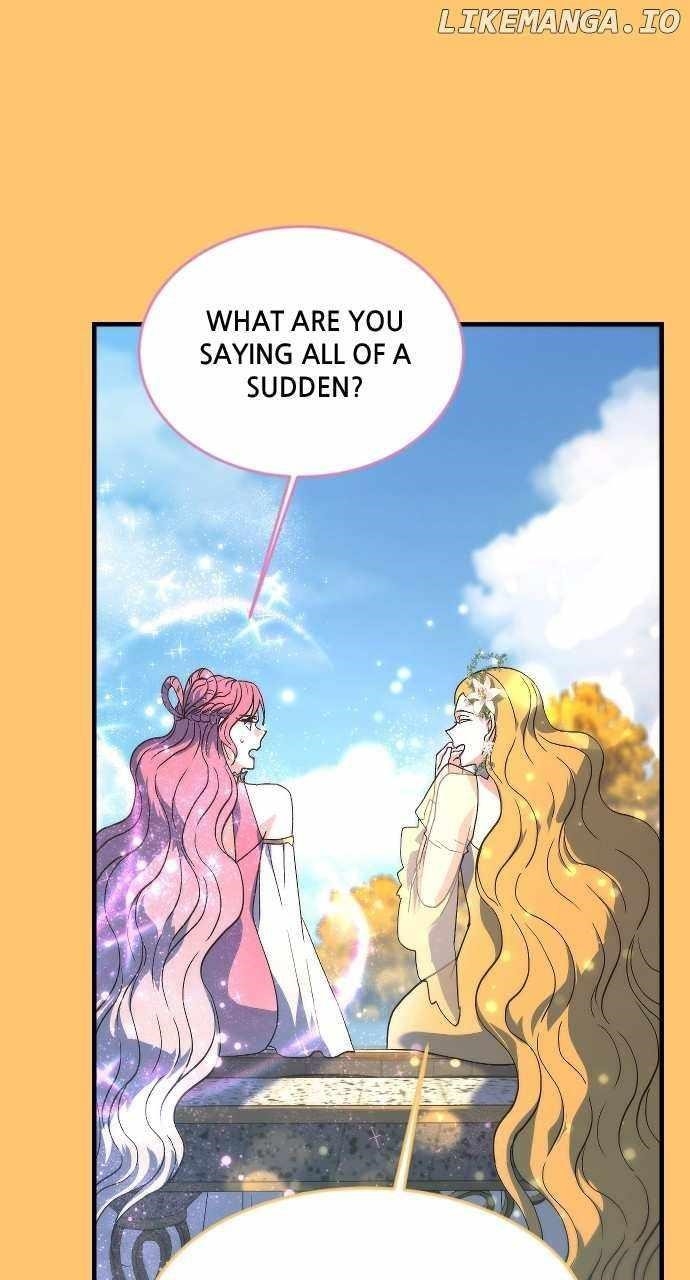 The Last Golden Child - Chapter 139 Page 80