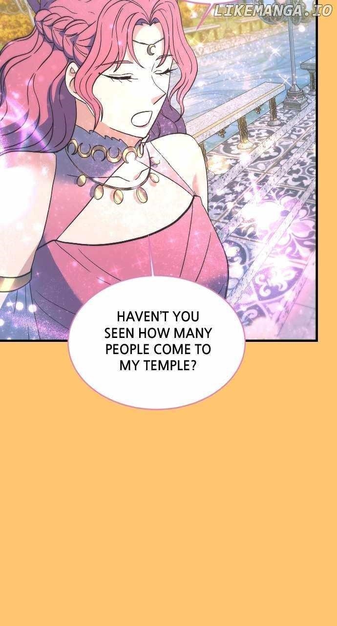 The Last Golden Child - Chapter 139 Page 82