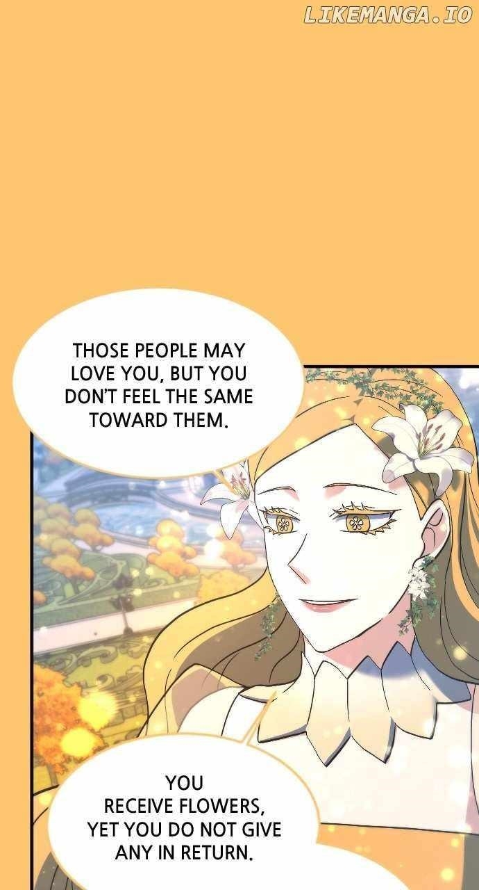 The Last Golden Child - Chapter 139 Page 83