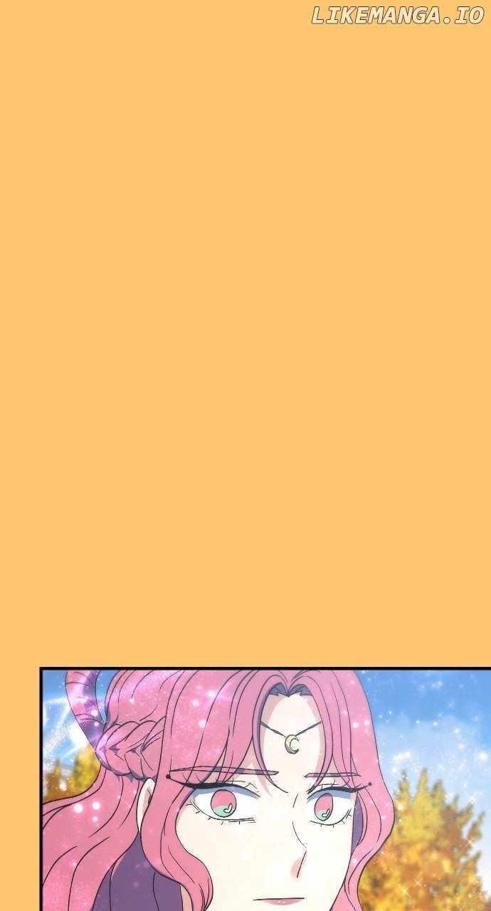 The Last Golden Child - Chapter 139 Page 87