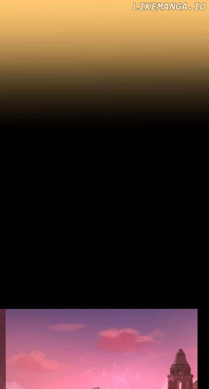 The Last Golden Child - Chapter 139 Page 90