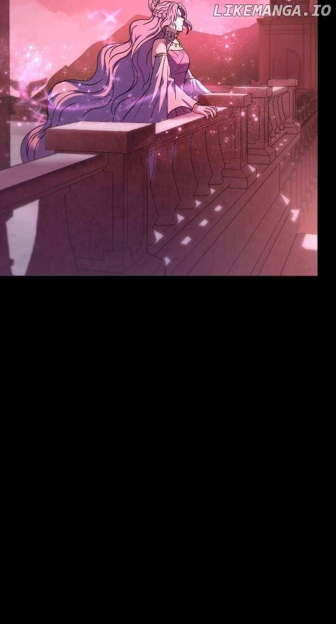 The Last Golden Child - Chapter 139 Page 91