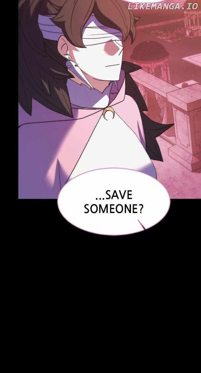 The Last Golden Child - Chapter 139 Page 95