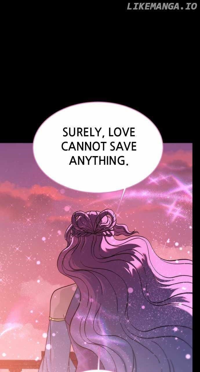 The Last Golden Child - Chapter 139 Page 96