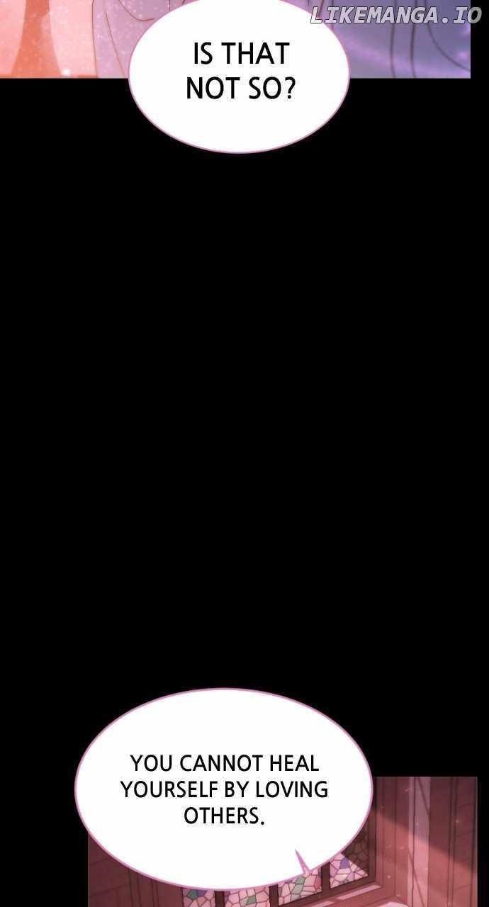 The Last Golden Child - Chapter 139 Page 97